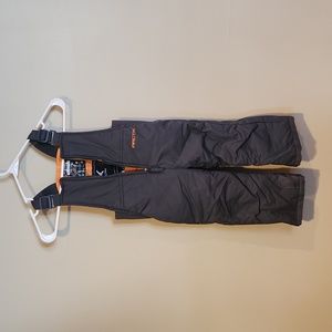 Toddler 3T Ski Pants